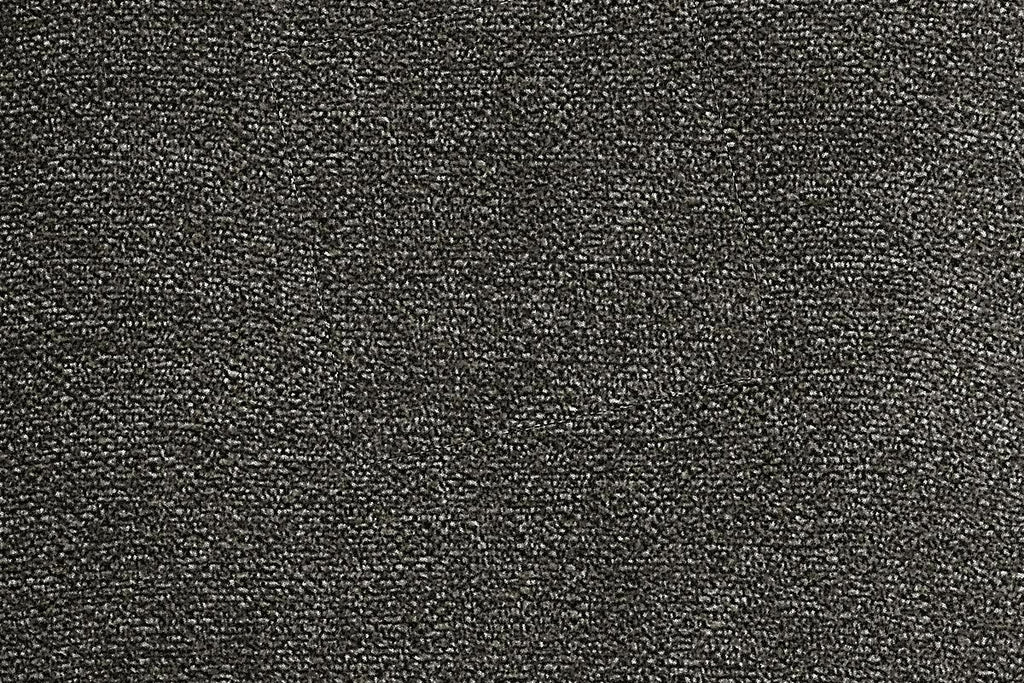 456054641