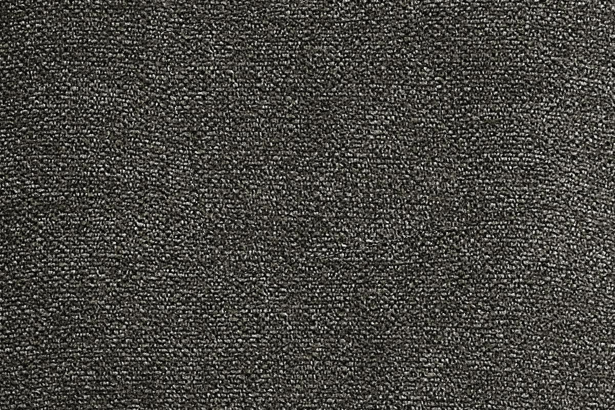 456054641