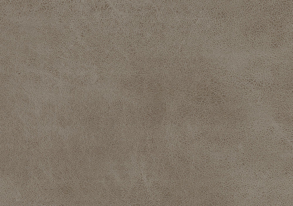 456049651
